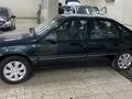 Opel Vectra 1994 годаүшін1 550 000 тг. в Шымкент – фото 2