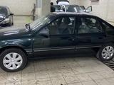 Opel Vectra 1994 годаfor1 550 000 тг. в Шымкент – фото 2