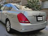 Nissan Teana 2006 годаүшін2 800 000 тг. в Жанаозен – фото 2