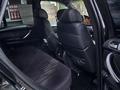 BMW X5 2003 годаүшін6 800 000 тг. в Алматы – фото 5