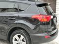 Toyota RAV4 2013 года за 12 600 000 тг. в Петропавловск – фото 10