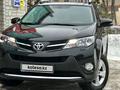 Toyota RAV4 2013 года за 12 600 000 тг. в Петропавловск – фото 3