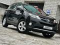 Toyota RAV4 2013 года за 12 600 000 тг. в Петропавловск – фото 9