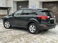 Toyota RAV4 2013 года за 12 600 000 тг. в Петропавловск – фото 7