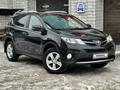 Toyota RAV4 2013 года за 12 600 000 тг. в Петропавловск – фото 13