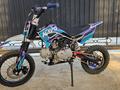 KAYO  Mini KMB YX125EM 2024 года за 360 000 тг. в Алматы