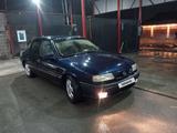 Opel Vectra 1995 года за 1 350 000 тг. в Шымкент