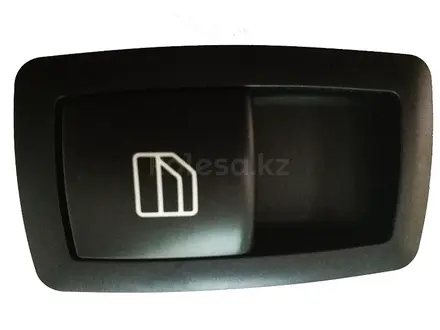 Пульт блок управления кнопки стеклоподъёмника Mercedes-Benz ML.GL.R за 25 000 тг. в Алматы – фото 4