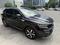 Kia Sorento 2022 года за 13 500 000 тг. в Алматы