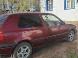 Volkswagen Golf 1992 года за 1 300 000 тг. в Уральск