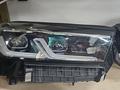 Передние фары BMW G32 LCI Full LED — на заказ (в сборе/голая) за 1 000 тг. в Алматы – фото 3