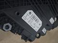 Передние фары BMW G32 LCI Full LED — на заказ (в сборе/голая) за 1 000 тг. в Алматы – фото 5