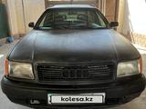 Audi 100 1992 года за 1 100 000 тг. в Тараз