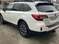 Subaru Outback 2016 годаүшін7 400 000 тг. в Актобе – фото 4