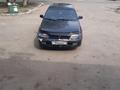 Toyota Carina E 1994 годаүшін1 300 000 тг. в Сарканд – фото 2