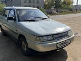 ВАЗ (Lada) 2111 2000 года за 600 000 тг. в Павлодар