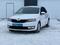 Skoda Rapid 2014 годаүшін4 740 000 тг. в Астана