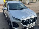 Chery Tiggo 2 2023 года за 5 400 000 тг. в Темиртау