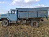 ЗиЛ  554 1987 годаүшін3 000 000 тг. в Есиль – фото 2