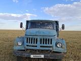 ЗиЛ  554 1987 годаүшін3 000 000 тг. в Есиль – фото 3
