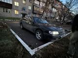 Nissan Maxima 1995 годаfor2 400 000 тг. в Усть-Каменогорск – фото 3