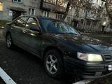 Nissan Maxima 1995 годаfor2 400 000 тг. в Усть-Каменогорск – фото 4