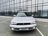 Subaru Legacy 1995 года за 1 650 000 тг. в Павлодар – фото 2