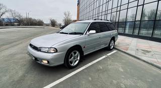 Subaru Legacy 1995 года за 1 650 000 тг. в Павлодар