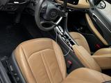 Hyundai Sonata 2020 годаүшін12 500 000 тг. в Алматы – фото 5