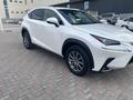 Lexus NX 300 2018 года за 14 000 000 тг. в Шымкент – фото 4