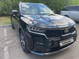 Kia Sorento 2021 годаүшін13 888 888 тг. в Астана – фото 4