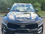 Kia Sorento 2021 годаүшін13 888 888 тг. в Астана – фото 2