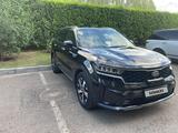 Kia Sorento 2021 годаүшін13 888 888 тг. в Астана – фото 3