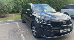 Kia Sorento 2021 годаүшін13 888 888 тг. в Астана – фото 3