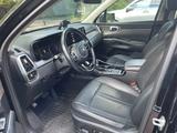 Kia Sorento 2021 годаүшін13 888 888 тг. в Астана