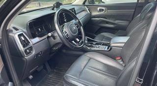 Kia Sorento 2021 года за 13 888 888 тг. в Астана