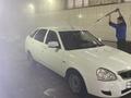 ВАЗ (Lada) Priora 2170 2014 годаүшін2 200 000 тг. в Актобе