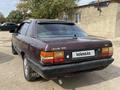 Audi 100 1988 года за 620 000 тг. в Кулан