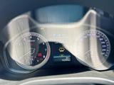 Hyundai Grandeur 2018 годаүшін11 100 000 тг. в Алматы – фото 4