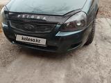 ВАЗ (Lada) Priora 2170 2012 года за 1 800 000 тг. в Усть-Каменогорск