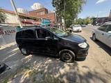 Volkswagen Touran 2010 года за 4 800 000 тг. в Алматы – фото 3