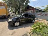 Volkswagen Touran 2010 года за 4 800 000 тг. в Алматы – фото 2