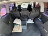Volkswagen Touran 2010 года за 4 800 000 тг. в Алматы – фото 5