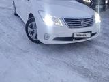 Toyota Crown 2012 года за 6 900 000 тг. в Семей