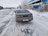 Toyota Aristo 1995 годаfor1 780 000 тг. в Астана – фото 5