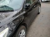 Nissan Teana 2014 года за 5 500 000 тг. в Алматы – фото 4