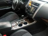 Nissan Teana 2014 года за 5 500 000 тг. в Алматы – фото 5