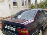 Opel Vectra 1994 года за 950 000 тг. в Шиели – фото 2