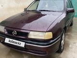 Opel Vectra 1994 года за 950 000 тг. в Шиели