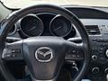 Mazda 3 2012 года за 5 200 000 тг. в Костанай – фото 19